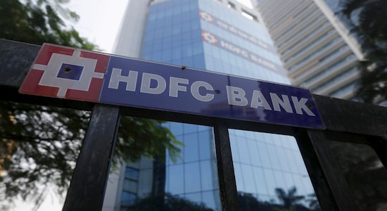 HDFC Bank, stocks to watch, top stocks