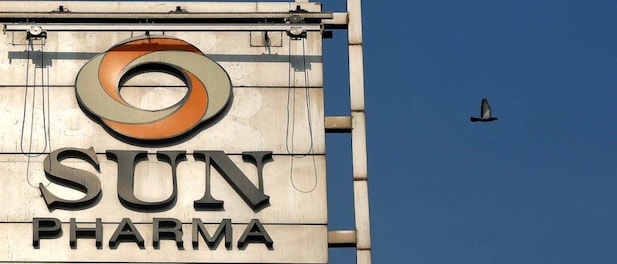 Sun Pharma launches novel therapy CEQUA for dry eye disease in India