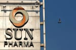 Sun Pharma launches novel therapy CEQUA for dry eye disease in India