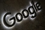 Google parent Alphabet beats Street expectations for the first time in 5 quarters, says outlook uncertain