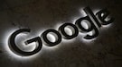 Google parent Alphabet beats street expectations for the first time in five quarters, says outlook uncertain