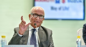 Maruti lost 1.7 lakh production units in FY23 due to chip shortage, says RC Bhargava