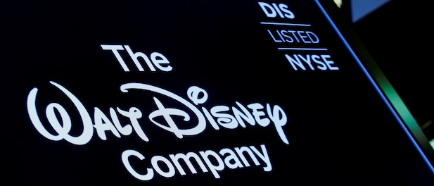 Disney might begin second wave of layoffs, cutting several thousand jobs