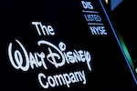 Disney layoffs: Second round begins with job cuts at ESPN, Disney Entertainment