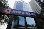 RBI allows HDFC Bank to raise stake in insurance arms; liquidity compliance norms stay the same