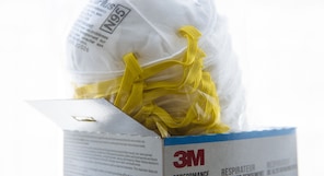 3M layoffs: Manufacturer to cut 6,000 jobs in CEO’s latest move to trim costs