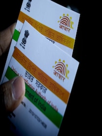 A step-by-step guide to update your photo on Aadhaar card