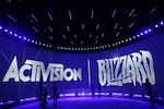 UK blocks Microsoft's $69 billion Activision deal over cloud-gaming concerns