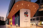 Apple to open flagship stores in India, but what’s all the fuss about?