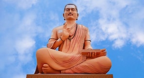Basava Jayanti 2023: Date, significance and celebrations