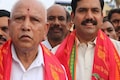 Karnataka Election 2023 | BJP did the right thing by bringing new faces, says BY Vijayendra