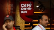 Coffee Day audit lapses: NFRA slaps Rs 1.15 cr fine on 2 auditors, 1 audit firm