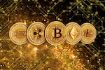 Crypto Price Today: Bitcoin remains below 29k, Ethereum and other tokens down