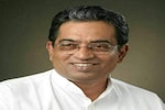 Former Karnataka Minister D B Inamdar passes away