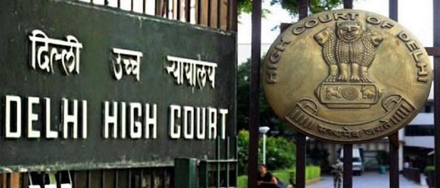 Decide in one month plea to recognise transgender as third gender for bus travel: Delhi HC asks state 