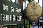 Decide in one month plea to recognise transgender as third gender for bus travel: Delhi HC asks state 