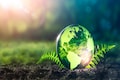 Earth Day 2023: Investing in the planet with sustainable choices