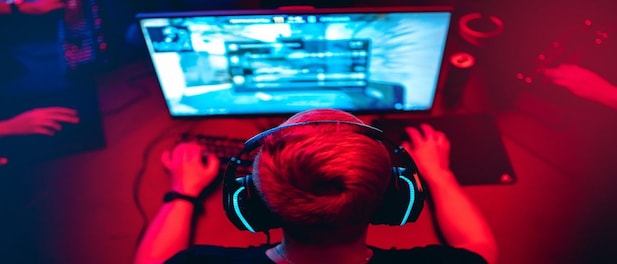 India's e-sports industry is growing fast — here is how to make a career in it