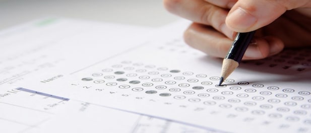 Physical sciences more popular than engineering among GRE test-takers in India