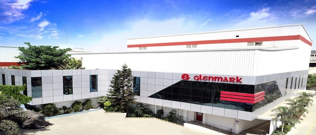 Glenmark to pay $87.5 million to settle lawsuits over a product in US