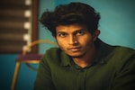 AI artist Gokul Pillai shares how artificial intelligence is transforming photography