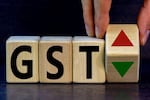 GST evasion: Taxmen to use data analytics in a bid to curb tax evasion in supply chain