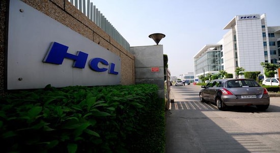 HCL Technologies, stocks to watch, top stocks