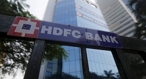 BSE, NSE give nod for transfer of NCDs from HDFC to HDFC Bank