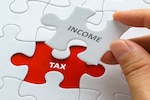 Legal Digest 1: Here's how much can you squeeze out of a tax incentive
