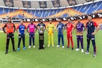 IPL 2023 Points Table updated after SRH vs DC match: Delhi beats Hyderabad but stayed at the bottom of the table