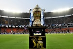 IPL 2023 mid-season review: How teams stack, qualification scenario for playoffs, best players and finds of the tournament so far