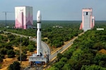 ISRO to launch 750 kg Singaporean satellite TeLEOS-02 on the PSLV rocket on April 22, check details here