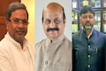 Karnataka Elections 2023: Key battles to watch out for in triangular contest