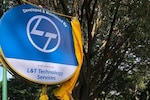 L&T Tech Services posts 18% rise in net profit in Q4, declares dividend of Rs 30 per share