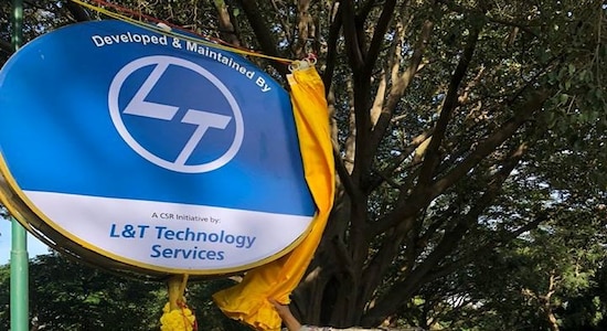 L&amp;T Technology Services, stocks to watch, top stocks