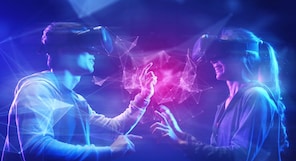 70% of businesses plan to integrate metaverse in co activities, says PwC India