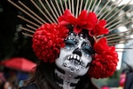 Exploring colourful festivals and culinary delights of Mexico