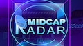 Midcap Radar