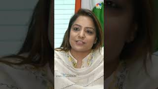 Shelly Oberoi Returns As Delhi Mayor As BJP's Shikha Rai Withdraws Candidature | CNBC-TV18