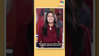 WATCH | How Countless Influencers Have Hopped on the “Deinfluencing” Trend | CNBC-TV18