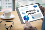 New mutual fund category with charges linked to performance in pipeline