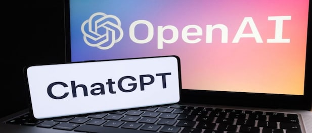 OpenAI rolls out 'incognito mode' on ChatGPT amid privacy concerns