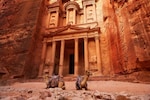 Unforgettable Petra: Tips for making the most of your visit in this ancient Jordan city