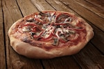 Sampling the best of Italian cuisine: From Pizza to Gelato
