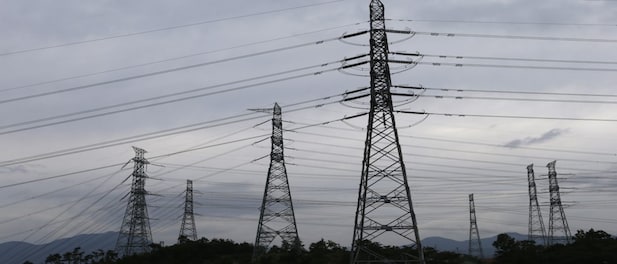 Power Ministry lowers minimum duration for PPAs with thermal plants to 5 years