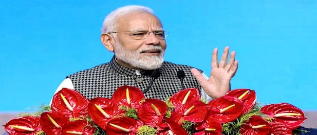 PM Modi’s 'Mann Ki Baat@100': A series of events planned by government and BJP