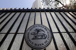 Monetary Policy Report April 2023 — financial experts' take on why RBI paused the rate hike