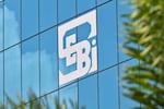 Sebi bans brokers from creating bank guarantees on clients' funds