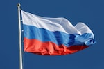 Russia seizes more Western assets in reaction to more sanctions