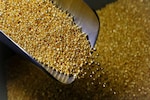 Experts see muted demand for gold this Akshaya Tritiya — What lies ahead